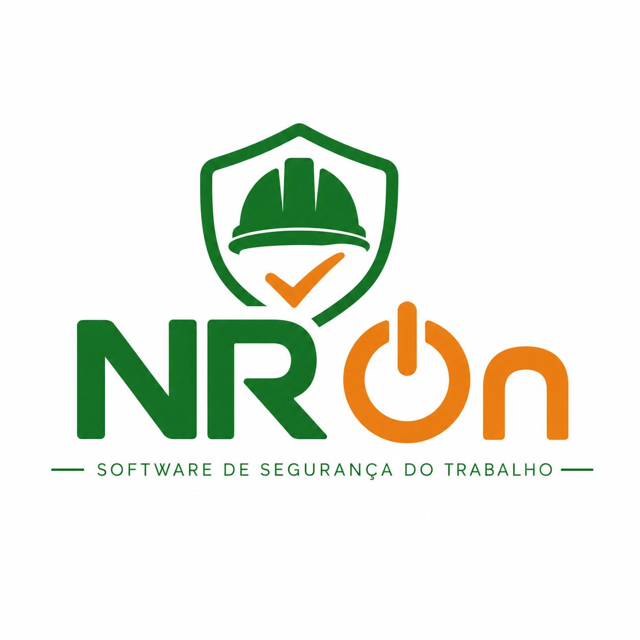 NR On